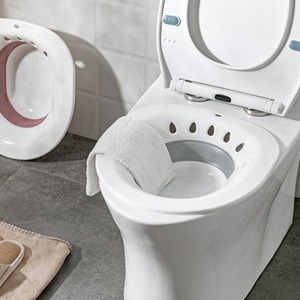 참사랑 가정용 임산부 치질 온욕 폴딩 좌욕기이미지입니다. 누르면 해당 게시물로 새창이동합니다.