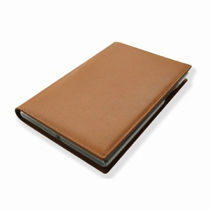 ��ϲ� ��Ƽ�ӽ� �� ���ϸ� ���� Ŭ���� ���̾