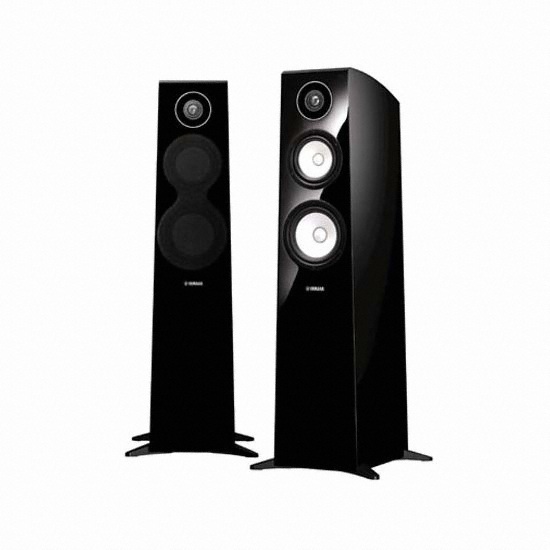 야마하 NS-Series NS-F700 (정품)_이미지