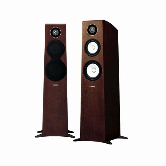 야마하 NS-Series NS-F700 (정품)_이미지