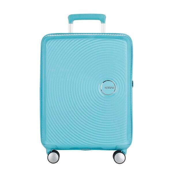 �ܼҳ���Ʈ �Ƹ޸�ĭ������� ť���� ����ڽ� 55/20 POOLSIDE BLUE