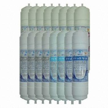 원봉 WP-1000S 필터(8+4+2+2)고급형