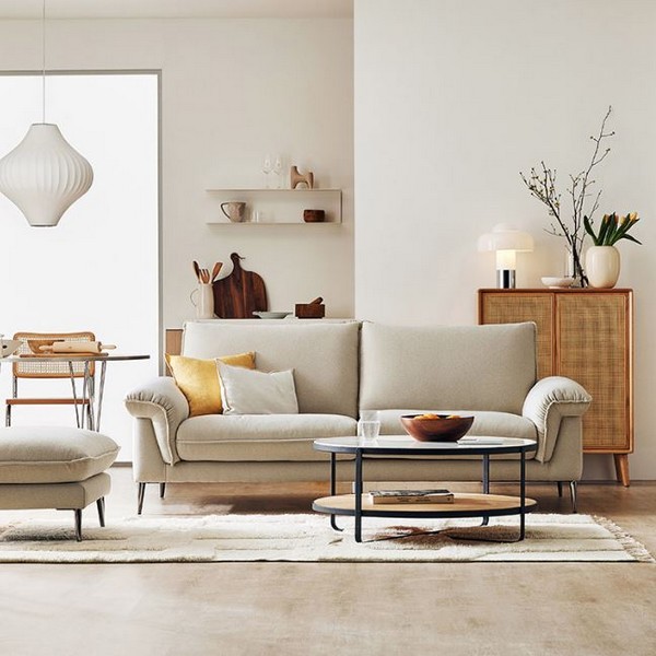 ��ǰ �� �̹���