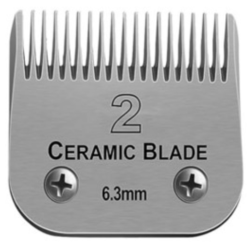 �̹߱� ȣȯ �и��� ��ü ����� ��