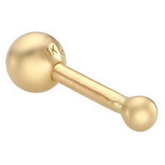 �̷��� ���̵� 14K �⺻�κ� �Ǿ��_ LPFE3005G