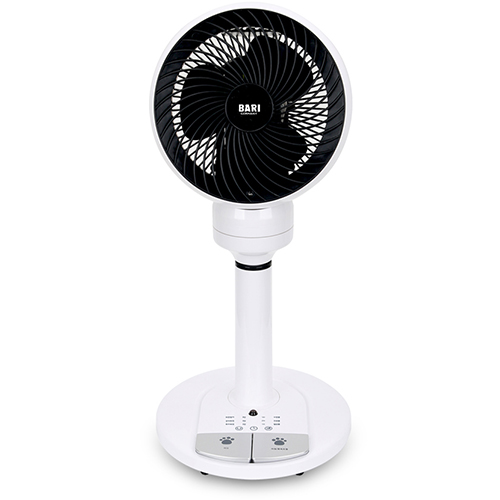 바리 BAF-R2050CR
