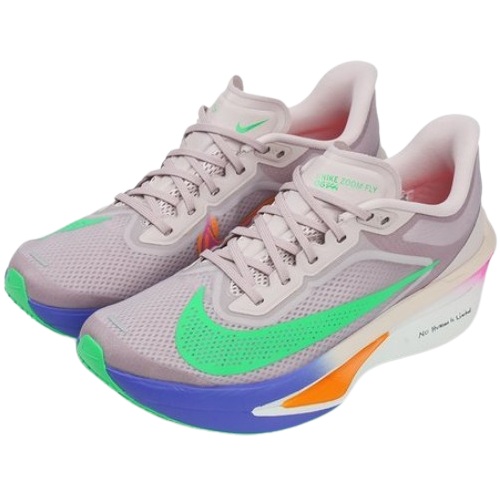 나이키 줌 플라이 6 엘리우드 킵초게 HJ7038-600 (병행)_이미지