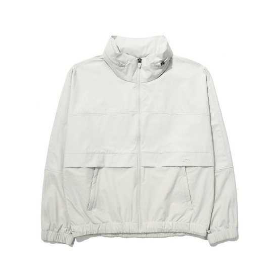 K2 �ö��̽�Ʈ KWP23152FK