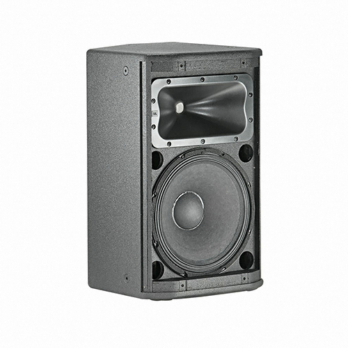 JBL PRX412M