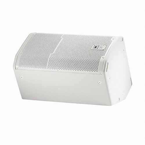 JBL PRX412M (정품)_이미지