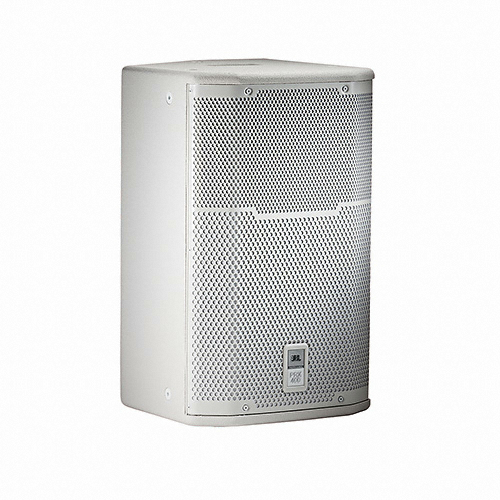 JBL PRX412M
