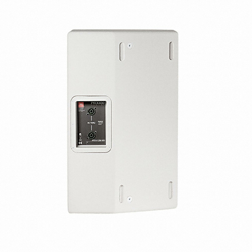 JBL PRX412M (정품)_이미지