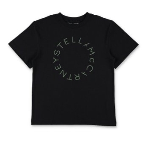 ���ڶ��īƮ�� �ִϾ� ���ڶ� ��īƮ�� Ƽ���� TX8S01Z0434 930 Nero