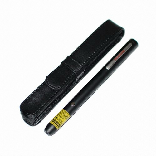 라스맥 GIFT2000 그린레이저 (정품)_이미지