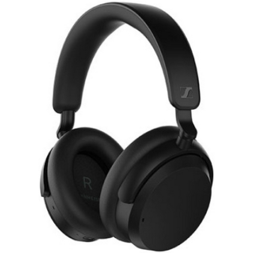 젠하이저 엑센텀 ACAEBT (정품)_이미지