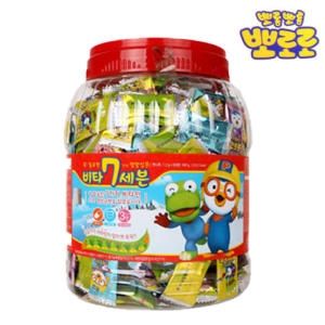 ���������̿� �Ƿη� ��Ÿ ���� 500��