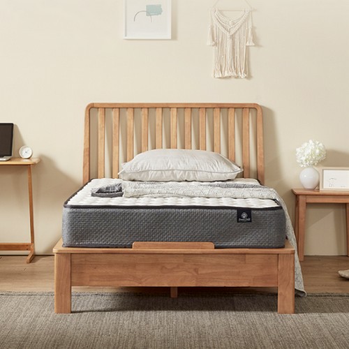 �ɶ���� ��ƾL ���� ����� ħ�� SS