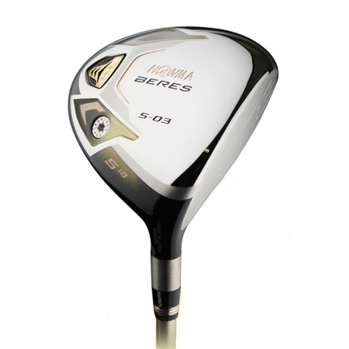 ȥ�� ������ S-03 3��Ÿ �����̿��