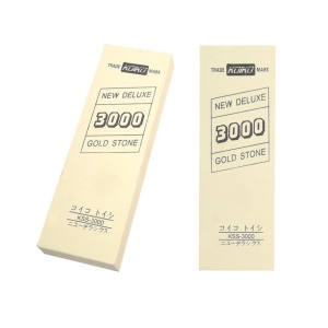 코이코 숫돌 3000방 칼갈이 가위갈이 야스리 샤프너 연마석
