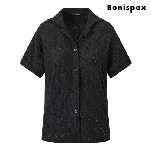 ���Ͻ��Ž� ���̾� ��Ī �ڼ� ���� ��Ʈ ���� XQ2BA001L0