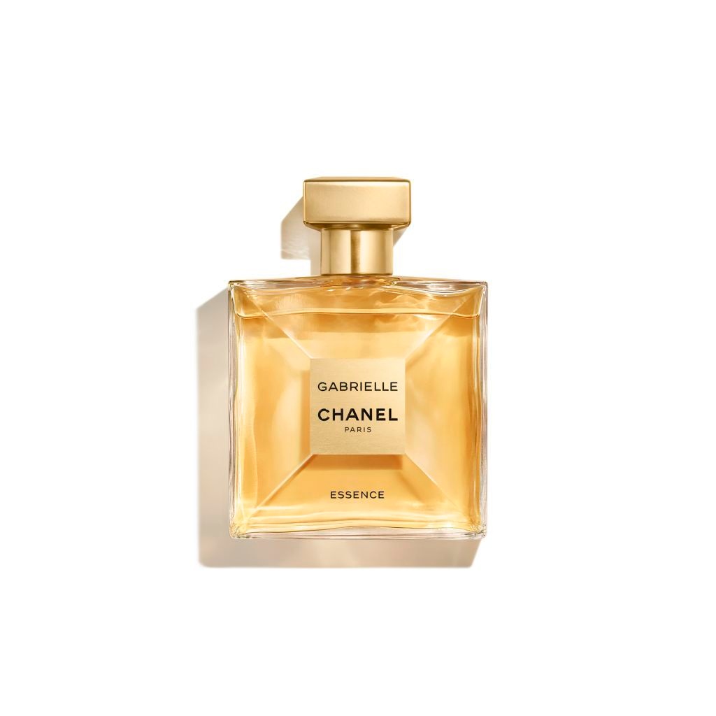 샤넬 가브리엘 에쌍스 EDP (50ml)_이미지