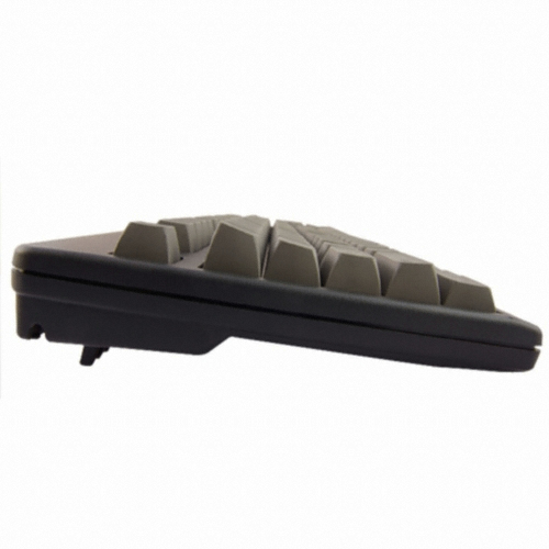 Topre REALFORCE 104U �������� ����