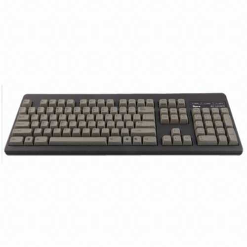 Topre REALFORCE 104U �������� ����