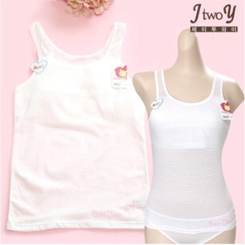 제이투와이 주니어1단계 브라러닝02