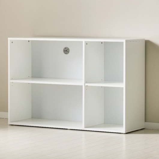 BIF����׿� Űþ ���� 2�� ���� �ֹ������ 1200