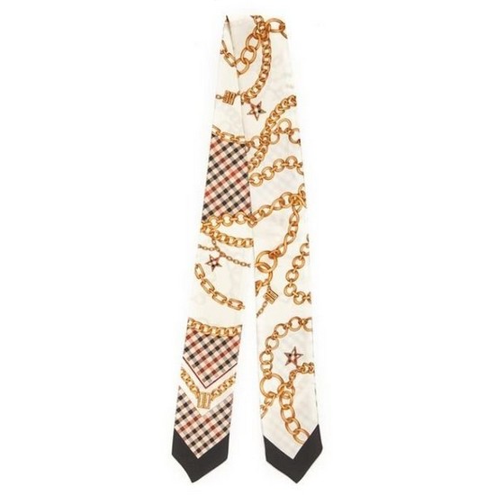 닥스 체크 스카프 DCSC1E821I2이미지입니다. 누르면 해당 게시물로 새창이동합니다.