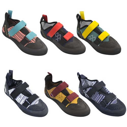 ����� ���ڸ� �Ϻ�ȭ