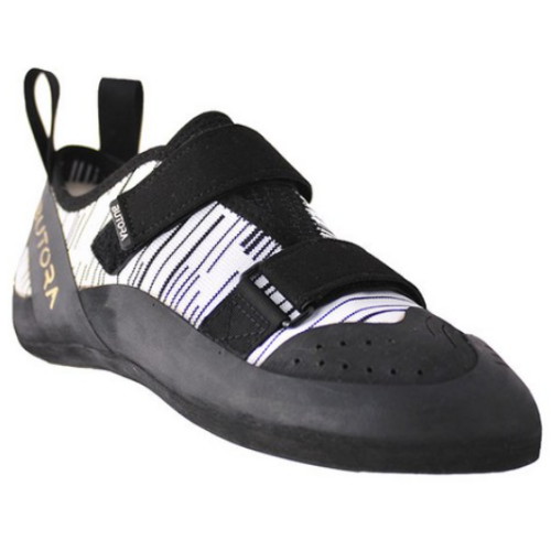 부토라 뉴코멧 암벽화이미지입니다. 누르면 해당 게시물로 새창이동합니다.