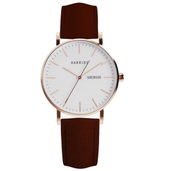 �ظ��� ���� HR302S-RBL/WH