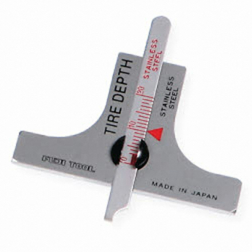 F-TDG-20 마모게이지