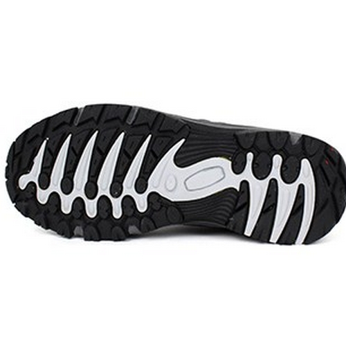 ���� ����ȭ HM-806N