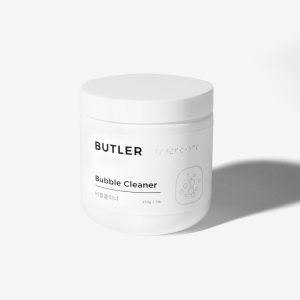 ��Ʋ�� BUTLER SNS ���/�⸧�� ����Ŭ���� ���������� 1�� ���.�ױ�ȿ��