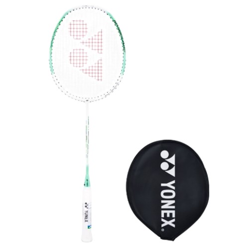 2025 나노플레어 001 필