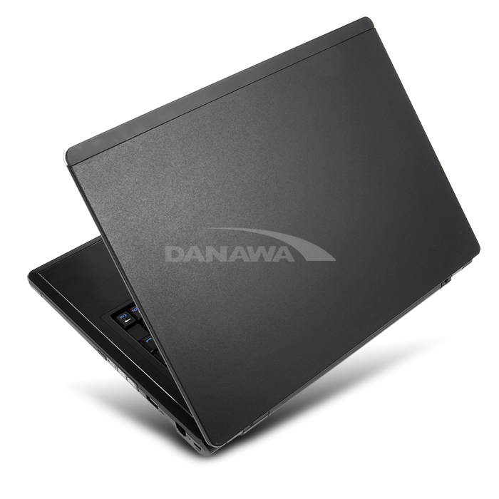 �Ѽ���ǻ�� ����ũ GT32-HYperBRID