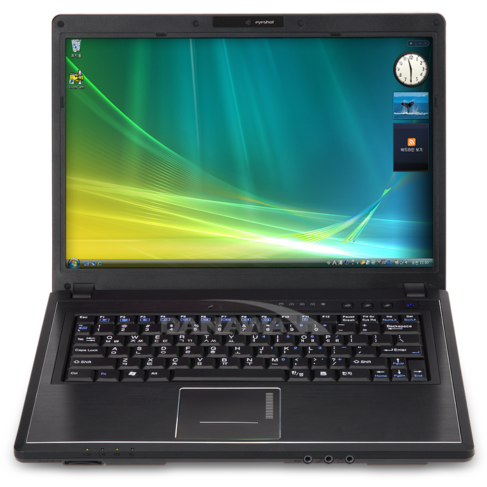 한성컴퓨터 스파크 GT32-HYperBRID_이미지