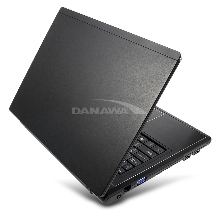 한성컴퓨터 스파크 GT32-HYperBRID_이미지