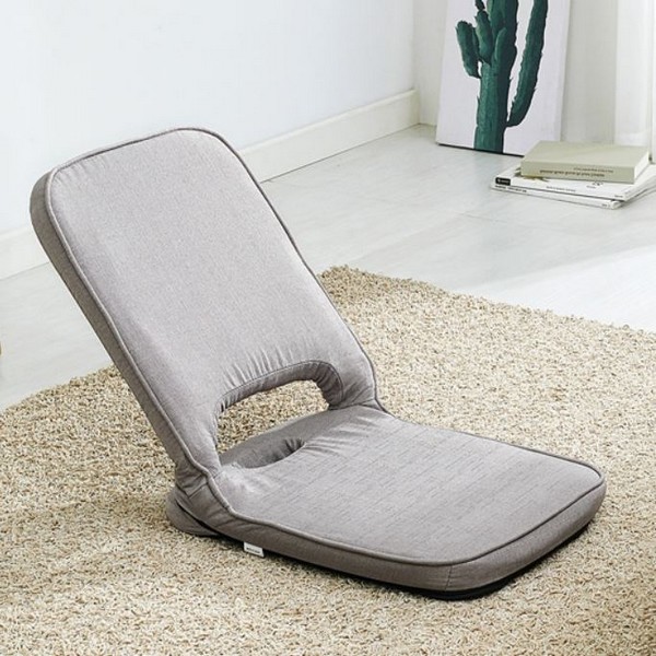 UFO ������Ͽ콺 ���� �½ļ��� 1�ο�