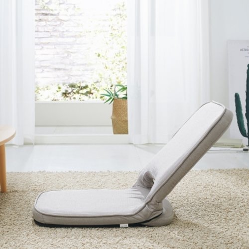 UFO ������Ͽ콺 ���� �½ļ��� 1�ο�