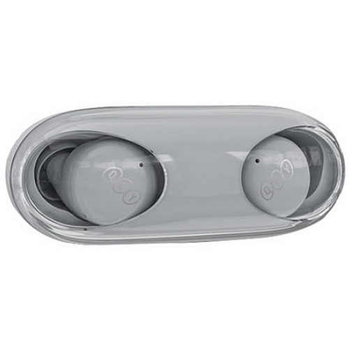 QCY T17S (2개, 해외구매)_이미지