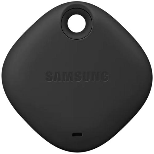 삼성전자 갤럭시 스마트태그 플러스 EI-T7300 (1팩, 정품)_이미지