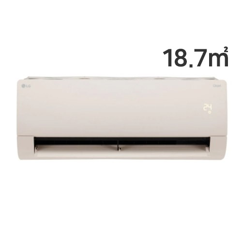 LG전자 오브제컬렉션 휘센 SQ06BCABAS