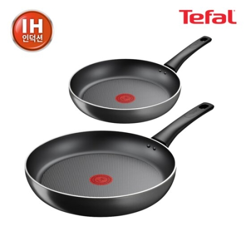 ���� �� ���ν�Ÿ�� �������� 2�� (��20,28)