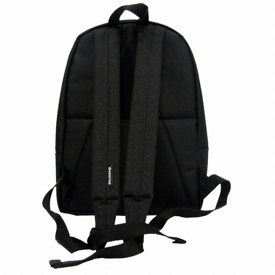 �˽� Pop Bag Black (AB-0921)