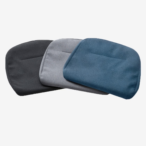 T50 AIR 의자 좌판 커버