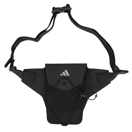 �Ƶ�ٽ� ���� ���� �� HN8173