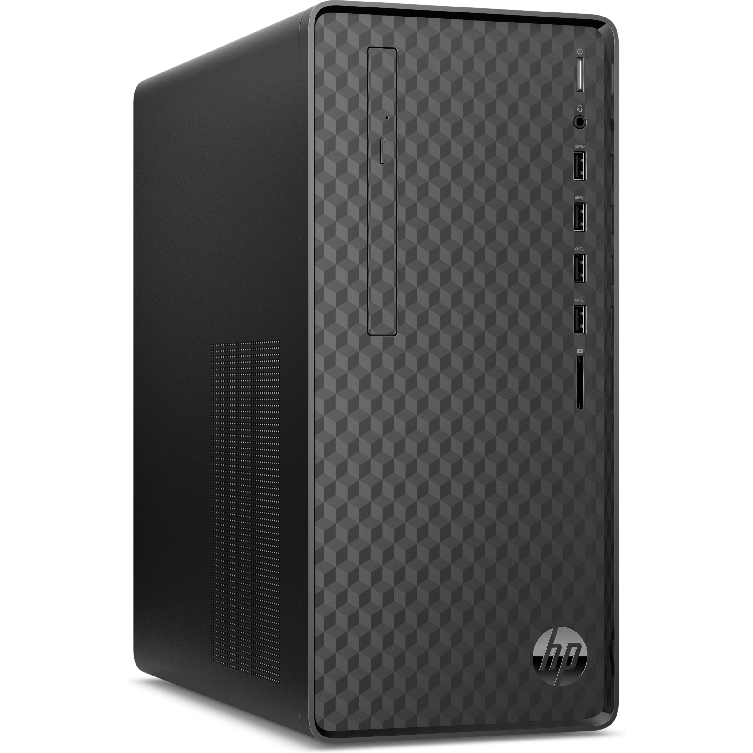 HP M01-F0110kl WIN10 모니터 패키지 (61cm(24인치))